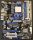 Aufrüst Bundle - 870 Extreme3 + Phenom II X4 840 + 16GB RAM #65742