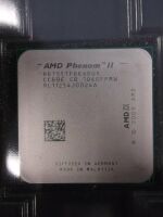 Aufrüst Bundle - ASUS M5A78L-M LX V2 + Phenom II X6 1055T + 4GB RAM #65536