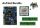 Aufrüst Bundle - MSI Z97 PC Mate + Intel Core i5-4590 + 32GB RAM #115456