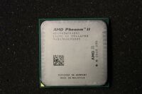 Aufrüst Bundle - ASUS M5A99X EVO + Phenom II X4 945 + 8GB RAM #56064