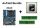 Aufrüst Bundle - ASUS M5A99X EVO + Phenom II X4 945 + 8GB RAM #56064