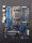Aufrüst Bundle - ASUS M5A99X EVO + Phenom II X4 945 + 8GB RAM #56064