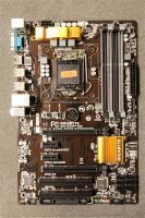 Aufrüst Bundle - Gigabyte Z97P-D3 + Intel Core i3-4150 + 16GB RAM #63745