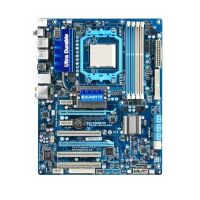 Aufrüst Bundle - Gigabyte 790XTA-UD4 + Athlon II X2 245 + 16GB RAM #102914