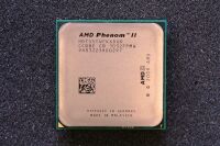 Aufrüst Bundle - ASUS M5A78L-M LX V2 + Phenom II X6 1055T + 4GB RAM #65539