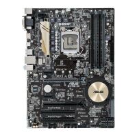 Upgrade bundle - ASUS Z170-K + Intel Core i5-7600 + 16GB RAM #140035