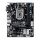 Aufrüst Bundle - Gigabyte B85M-D2V + Xeon E3-1220 v3 + 16GB RAM #94468