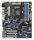 Aufrüst Bundle - ASRock P67 Pro3 + Intel Xeon E3-1245v2 + 16GB RAM #98052