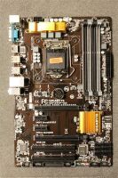Aufrüst Bundle - Gigabyte Z97P-D3 + Intel Core i3-4150 + 32GB RAM #63748