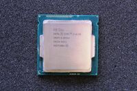 Aufrüst Bundle - Gigabyte Z97P-D3 + Intel Core i3-4150 + 32GB RAM #63748