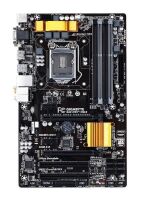 Aufrüst Bundle - Gigabyte GA-H97-HD3 + Intel Core i3-4150T + 16GB RAM #116743