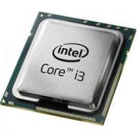 Upgrade bundle - ASUS P8H61-M + Intel i3-3250 + 16GB RAM #89355