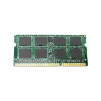 2 GB SO-DIMM (1x2GB) Notebook Ram DDR3 1333MHz PC3-10600S...